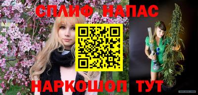 ПСИЛОЦИБИНОВЫЕ ГРИБЫ Камышлов