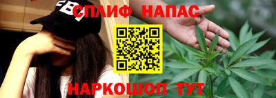 ПСИЛОЦИБИНОВЫЕ ГРИБЫ Камышлов