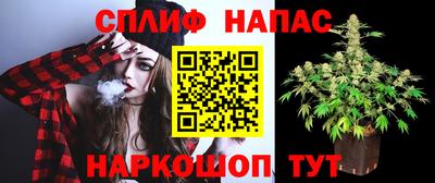 марихуана Кандалакша