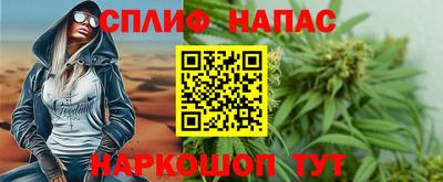 ПСИЛОЦИБИНОВЫЕ ГРИБЫ Камышлов