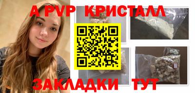 ПСИЛОЦИБИНОВЫЕ ГРИБЫ Камышлов
